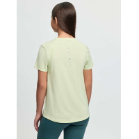 T-shirt Sports LeMieux Young Rider Fondant
