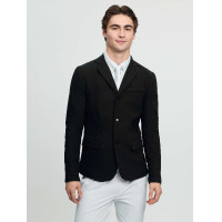 Veste de concours LeMieux homme