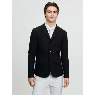 Veste de concours LeMieux homme Veste de concours LeMieux homme