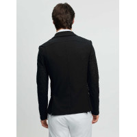 Veste de concours LeMieux homme