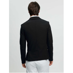 Veste de concours LeMieux homme Veste de concours LeMieux homme