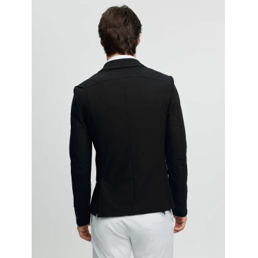 Veste de concours LeMieux homme Veste de concours LeMieux homme