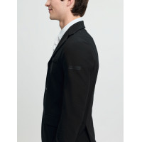 Veste de concours LeMieux homme