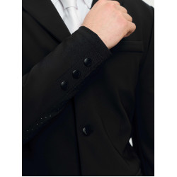Veste de concours LeMieux homme Veste de concours LeMieux homme