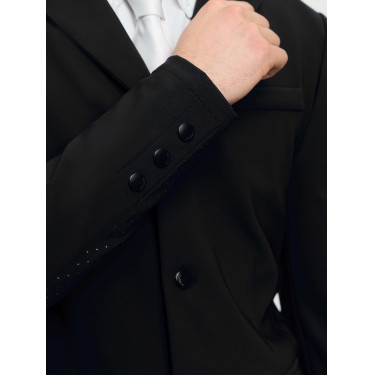 Veste de concours LeMieux homme Veste de concours LeMieux homme