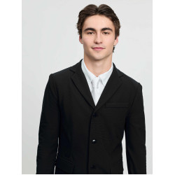 Veste de concours LeMieux homme Veste de concours LeMieux homme
