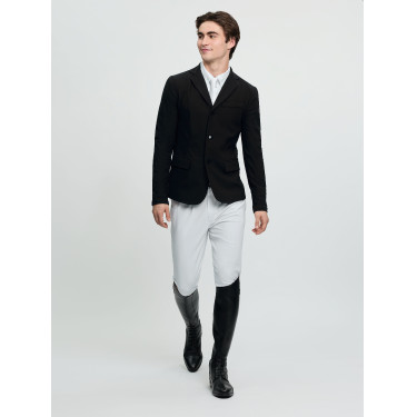 Veste de concours LeMieux homme Veste de concours LeMieux homme