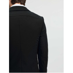 Veste de concours LeMieux homme Veste de concours LeMieux homme