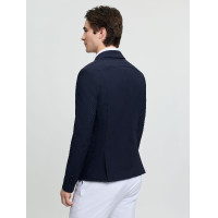 Veste de concours LeMieux homme Noir