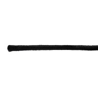Longe en coton Covalliero Noir Longe en coton Covalliero Noir