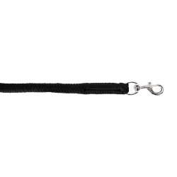 Longe en coton Covalliero Noir Longe en coton Covalliero Noir