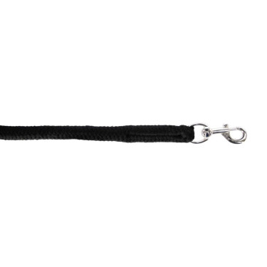 Longe en coton Covalliero Noir Longe en coton Covalliero Noir