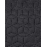 Tapis de selle Weatherbeeta Suede Elite Air-Tec Jumping Tapis de selle Weatherbeeta Suede Elite Air-Tec Jumping