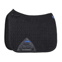 Tapis de dressage Weatherbeeta Suede Elite Air-Tec Tapis de dressage Weatherbeeta Suede Elite Air-Tec