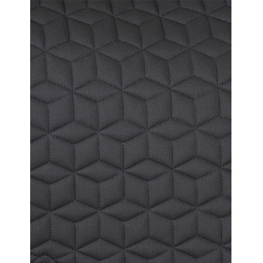 Tapis de dressage Weatherbeeta Suede Elite Air-Tec