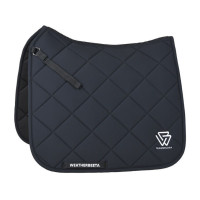 Tapis de dressage Weatherbeeta Softshell Pro 3D Air-Tec Tapis de dressage Weatherbeeta Softshell Pro 3D Air-Tec