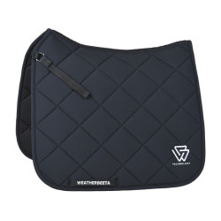 Tapis de dressage Weatherbeeta Softshell Pro 3D Air-Tec Tapis de dressage Weatherbeeta Softshell Pro 3D Air-Tec