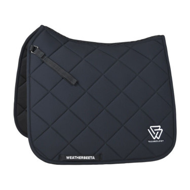 Tapis de dressage Weatherbeeta Softshell Pro 3D Air-Tec Tapis de dressage Weatherbeeta Softshell Pro 3D Air-Tec