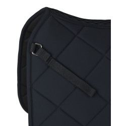 Tapis de dressage Weatherbeeta Softshell Pro 3D Air-Tec Tapis de dressage Weatherbeeta Softshell Pro 3D Air-Tec
