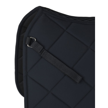Tapis de dressage Weatherbeeta Softshell Pro 3D Air-Tec Tapis de dressage Weatherbeeta Softshell Pro 3D Air-Tec