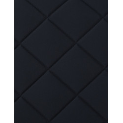 Tapis de dressage Weatherbeeta Softshell Pro 3D Air-Tec Tapis de dressage Weatherbeeta Softshell Pro 3D Air-Tec