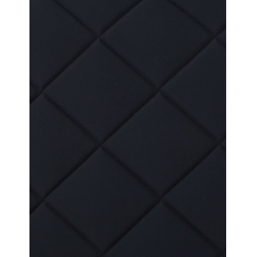 Tapis de dressage Weatherbeeta Softshell Pro 3D Air-Tec Tapis de dressage Weatherbeeta Softshell Pro 3D Air-Tec