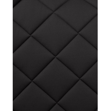 Tapis de dressage Weatherbeeta Softshell Pro 3D Air-Tec Tapis de dressage Weatherbeeta Softshell Pro 3D Air-Tec
