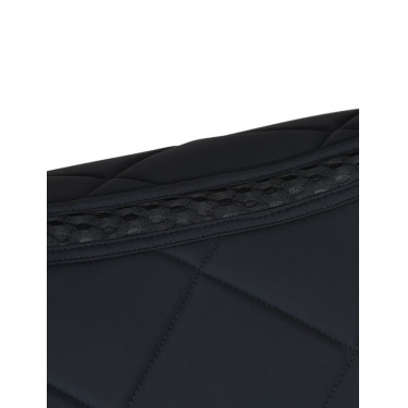 Tapis de dressage Weatherbeeta Softshell Pro 3D Air-Tec Tapis de dressage Weatherbeeta Softshell Pro 3D Air-Tec