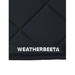 Tapis de dressage Weatherbeeta Softshell Pro 3D Air-Tec Tapis de dressage Weatherbeeta Softshell Pro 3D Air-Tec