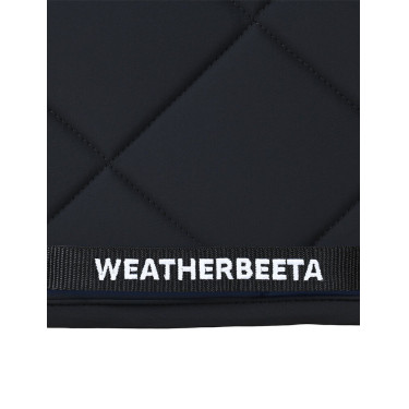 Tapis de dressage Weatherbeeta Softshell Pro 3D Air-Tec Tapis de dressage Weatherbeeta Softshell Pro 3D Air-Tec