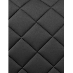 Tapis de selle Weatherbeeta mixte Softshell Pro 3D Air-Tec Tapis de selle Weatherbeeta mixte Softshell Pro 3D Air-Tec