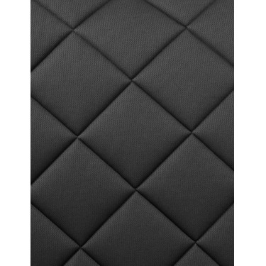 Tapis de selle Weatherbeeta mixte Softshell Pro 3D Air-Tec Tapis de selle Weatherbeeta mixte Softshell Pro 3D Air-Tec