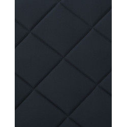 Tapis de selle Weatherbeeta mixte Softshell Pro 3D Air-Tec Tapis de selle Weatherbeeta mixte Softshell Pro 3D Air-Tec