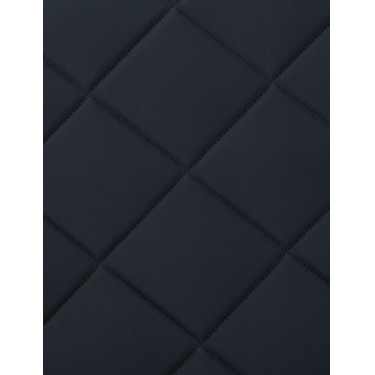 Tapis de selle Weatherbeeta mixte Softshell Pro 3D Air-Tec Tapis de selle Weatherbeeta mixte Softshell Pro 3D Air-Tec