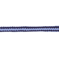 Longe Covalliero Hippo Bleu ciel / bleu foncé Longe Covalliero Hippo Bleu ciel / bleu foncé