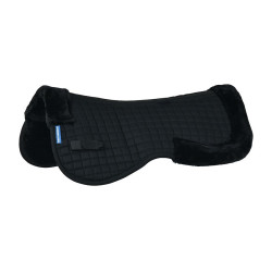 Amortisseur Weatherbeeta Prime Air-Tec Comfy Fleece