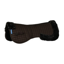 Amortisseur Weatherbeeta Prime Air-Tec Comfy Fleece Marron