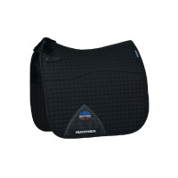 Tapis de dressage Weatherbeeta Prime Air-Tec Comfy Fleece Tapis de dressage Weatherbeeta Prime Air-Tec Comfy Fleece
