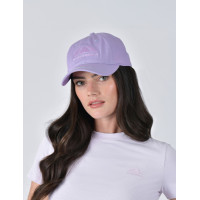 Casquette coton Weatherbeeta Performance Casquette coton Weatherbeeta Performance