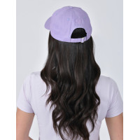 Casquette coton Weatherbeeta Performance Casquette coton Weatherbeeta Performance