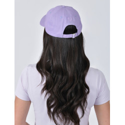 Casquette coton Weatherbeeta Performance Casquette coton Weatherbeeta Performance