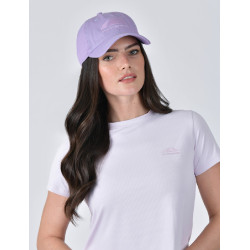 Casquette coton Weatherbeeta Performance Casquette coton Weatherbeeta Performance