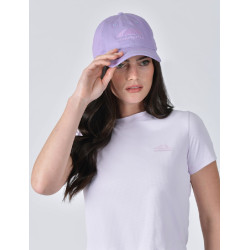 Casquette coton Weatherbeeta Performance Casquette coton Weatherbeeta Performance