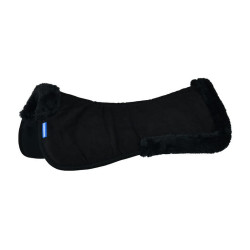 Amortisseur Weatherbeeta mémoire de forme Comfort Fleece Edged