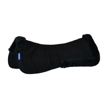 Amortisseur Weatherbeeta mémoire de forme Comfort Fleece Edged