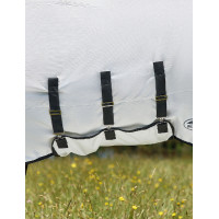 Couverture anti-dermite Weatherbeeta Combo Couverture anti-dermite Weatherbeeta Combo
