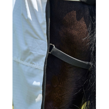Couverture anti-dermite Weatherbeeta Combo