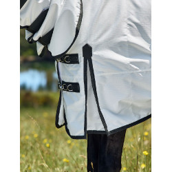 Couverture anti-dermite Weatherbeeta Combo
