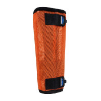 Guêtres anti-mouches ComFiTec Dura-mesh Guêtres anti-mouches ComFiTec Dura-mesh
