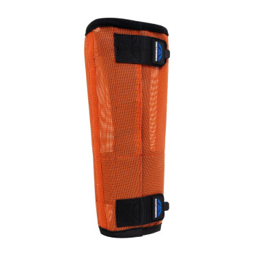 Guêtres anti-mouches ComFiTec Dura-mesh Guêtres anti-mouches ComFiTec Dura-mesh